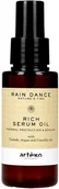 Serum do włosów - Artego Artego Rain Dance Rich Serum termoochronne do włosów 75ml - miniaturka - grafika 1