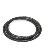 Akcesoria do elektronarzędzi - RIDGID SPRĘŻYNA SPIRALA 32 mm do K1500 62280 62280 - miniaturka - grafika 1