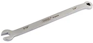 Klucze i nasadki - Draper 07200 klucz 1/4 cala/5/16-calowa-czworokątna do ustawiania firmy hamulce 5010559072002 - miniaturka - grafika 1
