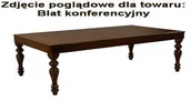 Stoły bilardowe i akcesoria - Wik sp. z o.o. (polska Blat konferencyjny Blatlam - miniaturka - grafika 1
