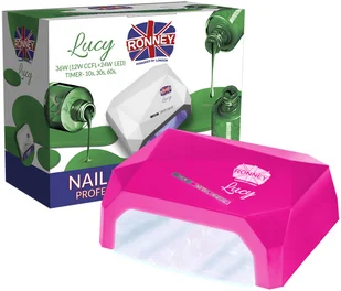 Inny Ściereczki domowe 3szt zamiennik - Akcesoria do myjek - miniaturka - grafika 3