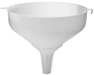 Browin Lejek - Domowy wyrób alkoholu - miniaturka - grafika 2