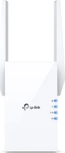 TP-Link RE605X Repeater - Wzmacniacze sygnału wifi - miniaturka - grafika 8
