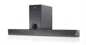 Soundbary - Magnat SBW 200 - miniaturka - grafika 1