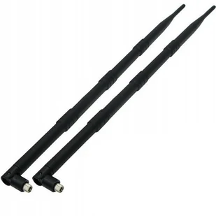 Zestaw Narzędzi Walizka Narzędziowa Klucze 1000 el - Skrzynki i torby narzędziowe - miniaturka - grafika 3