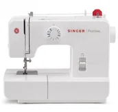 Maszyny do szycia - Singer SMC1408 - miniaturka - grafika 1