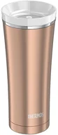 Kubki termiczne - Thermos Kubek termiczny Style złoty 470 ml 160043 - miniaturka - grafika 1