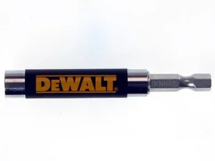 DeWalt Brzeszczot 91 mm, 5 szt - Pozostałe elektronarzędzia - miniaturka - grafika 2