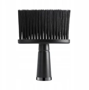 Tools For Beauty Lussoni Karkówka syntetyczna czarna LUSS KARKOWKA CZARNA - Pozostałe akcesoria fryzjerskie - miniaturka - grafika 3