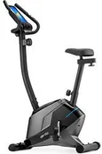 Rowery treningowe - Gymtek XB1200XB1200 - miniaturka - grafika 1