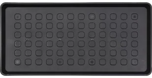 Podkładka Ociekacz Pod Obuwie Buty Duża 67260 - Inne artykuły czyszczące - miniaturka - grafika 2