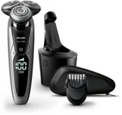 Golarki męskie - Philips Shaver Series 9000 S9711/31 - miniaturka - grafika 1