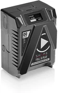 Ładowarki i akumulatory - shape SHAPE Full Play 99Wh mini battery bateria V-mount - miniaturka - grafika 1