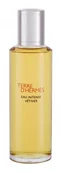 Wody i perfumy męskie - Hermes Terre dHerms Eau Intense Vetiver woda perfumowana 125 ml - miniaturka - grafika 1