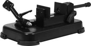 Yato Piła Taśmowa YT-82185 - Piły elektryczne - miniaturka - grafika 2