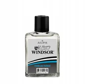 Wody po goleniu - Woda po goleniu Alpa 378 50 ml - miniaturka - grafika 1