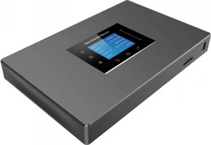 Grandstream UCM6301 centrala VoIP UCM6301 - Telefonia VoIP Grandstream UCM6301 centrala VoIP UCM6301 - Telefonia VoIP - miniaturka - grafika 2