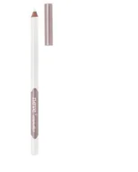 Kredki do oczu - Neve Cosmetics Naturalna biała kredka do oczu PIUMA (wkład 1,5g) 642-uniw - miniaturka - grafika 1