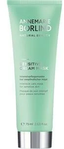 Annemarie Börlind Beauty Masks - Maseczki do twarzy - miniaturka - grafika 2