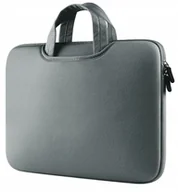 Torby na laptopy - Etui Torba Case Pokrowiec Na Laptopa 14 15,6 Cali - miniaturka - grafika 1