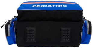 Marbo Torba pediatryczna MED 1 MED 1 - Urządzenia medyczne - miniaturka - grafika 9