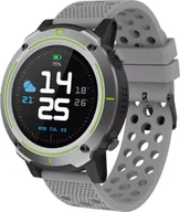 Smartwatch - Denver SW-510 Szary - miniaturka - grafika 1