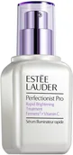 Serum do twarzy - ESTÉE LAUDER 50ml Perfectionist Pro Rapid Brightening Treat Ferment + Vit C Serum 50ml - miniaturka - grafika 1