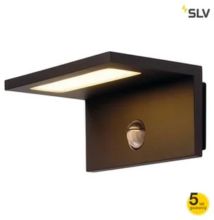 SLV SPOTLINE ANGOLUX S 560 lm 3000k biała 1001969 - Oprawy, klosze i abażury - miniaturka - grafika 2