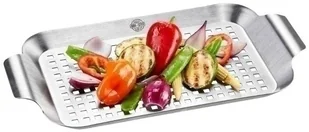 Gefu 89257 G-89257 - Pokrowce na grilla - miniaturka - grafika 2