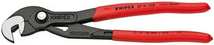 Knipex szczypce wielofunkcyjne RAPTOR 8741250 - Kombinerki i obcęgi - miniaturka - grafika 4