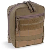 Plecaki - Tasmanian Tiger TT Tac Pouch 6, coyote brown 2021 Akcesoria do plecaków 7606-346 - miniaturka - grafika 1