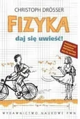 Fizyka i astronomia - Fizyka Daj się uwieść Używana - miniaturka - grafika 1