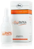 Maseczki do twarzy - Jadwiga Papka do cery trądzikowej antybakteryjna 30ml 95184-uniw - miniaturka - grafika 1