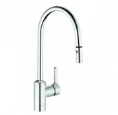 Baterie kuchenne - Kludi Bingo Star 428520578 - miniaturka - grafika 1