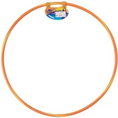 Zabawki i gry sportowe - Wham-O WHAM-O opony Hula Hoop, 90 cm 73032 - miniaturka - grafika 1