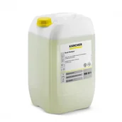 Inne artykuły czyszczące - Karcher RM 811 Szampon samochodowy 20L (6.295-439.0) - miniaturka - grafika 1