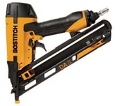 Gwoździarki i zszywacze - Sztyfciarka Bostitch - DA1564K-E - miniaturka - grafika 1