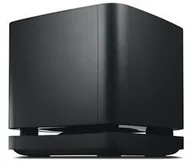 Głośniki i kolumny - Bose Bass Module 500 (CMHLSMARTPHONE) Czarny - miniaturka - grafika 1