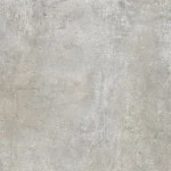 Płytki ceramiczne - Tuscania Ceramiche Gres Grey Soul Mid 61x61 - miniaturka - grafika 1