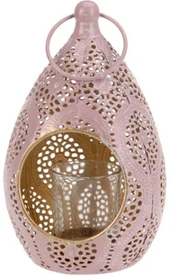 Katun 25339 zamiennik Minolta DI2510 - Tonery zamienniki - miniaturka - grafika 2