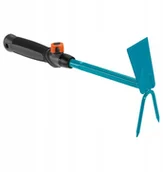 Grabie i motyki - GARDENA Combisystem Motyczka Prosta 8913-20 - miniaturka - grafika 1