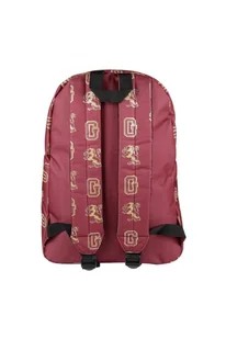 Plecak Harry Potter - Gryffindor - Plecaki - miniaturka - grafika 4