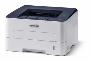 Drukarka Xerox B210V (B210V_DNI) - Drukarki - miniaturka - grafika 8