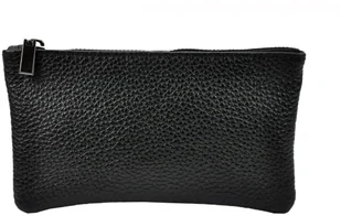 Gregorio Gregorio MOBI-02 - Kosmetyczki, organizery i kuferki - miniaturka - grafika 14