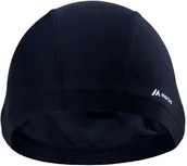 Pływanie - Martes Czepek UNOSPANDI 74247-BLACK - miniaturka - grafika 1