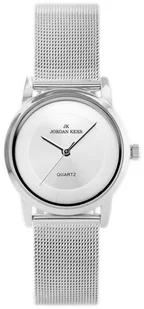 Milly Mally Dusty 10" Mutikolor - Rowerki biegowe - miniaturka - grafika 3