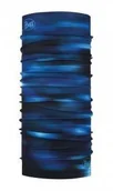 Pozostała odzież narciarska - Buff Chusta original us shading blue niebieski ORIGINAL US SHADING BLUE - miniaturka - grafika 1
