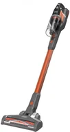Odkurzacze pionowe - Black&Decker BHFEV182C-QW - miniaturka - grafika 1
