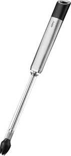 Gefu Krajacz do sera PRIMELINE G-29216 - Siekacze tarki i szatkownice - miniaturka - grafika 4