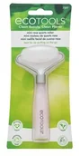 Rollery do masażu - EcoTools EcoTools Mini Rose Quartz Roller wałek do masażu do twarzy - miniaturka - grafika 1